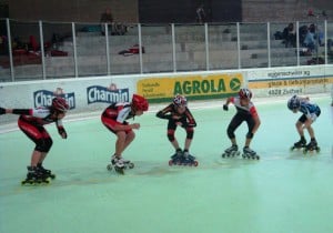 HW_Zuchwil_Kids (5)